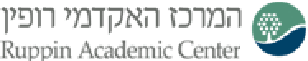 logo_mirkaz_academi